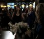 115VampireDiaries1208.jpg
