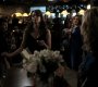 115VampireDiaries1209.jpg