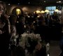 115VampireDiaries1210.jpg