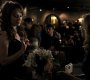 115VampireDiaries1212.jpg