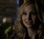 115VampireDiaries1213.jpg