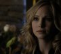115VampireDiaries1218.jpg