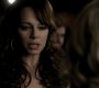 115VampireDiaries1219.jpg