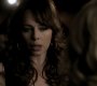 115VampireDiaries1220.jpg