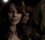 115VampireDiaries1221.jpg