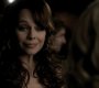 115VampireDiaries1222.jpg
