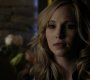115VampireDiaries1223.jpg