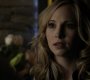115VampireDiaries1224.jpg