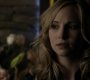 115VampireDiaries1225.jpg