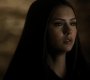 115VampireDiaries1227.jpg