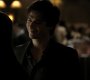 115VampireDiaries1228.jpg