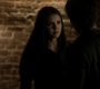 115VampireDiaries1229.jpg