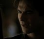 115VampireDiaries1230.jpg