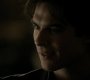 115VampireDiaries1231.jpg