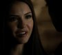 115VampireDiaries1232.jpg