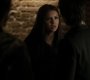 115VampireDiaries1235.jpg