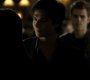 115VampireDiaries1236.jpg