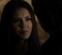 115VampireDiaries1238.jpg