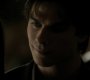 115VampireDiaries1239.jpg