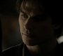 115VampireDiaries1240.jpg