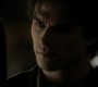 115VampireDiaries1241.jpg