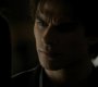 115VampireDiaries1242.jpg