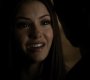 115VampireDiaries1243.jpg