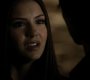 115VampireDiaries1244.jpg