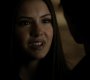 115VampireDiaries1245.jpg