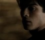 115VampireDiaries1247.jpg