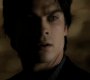 115VampireDiaries1248.jpg