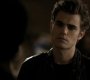 115VampireDiaries1249.jpg