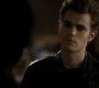 115VampireDiaries1250.jpg