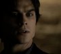 115VampireDiaries1251.jpg