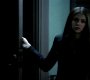 115VampireDiaries1253.jpg