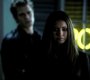 115VampireDiaries1255.jpg