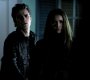 115VampireDiaries1256.jpg