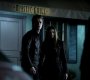 115VampireDiaries1258.jpg