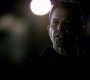 115VampireDiaries1260.jpg