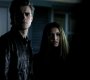115VampireDiaries1261.jpg