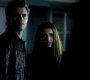 115VampireDiaries1262.jpg