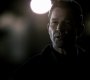 115VampireDiaries1263.jpg
