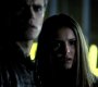 115VampireDiaries1264.jpg