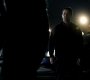 115VampireDiaries1265.jpg
