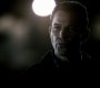 115VampireDiaries1266.jpg