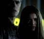 115VampireDiaries1267.jpg