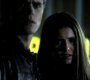 115VampireDiaries1268.jpg