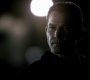 115VampireDiaries1269.jpg