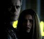115VampireDiaries1270.jpg