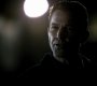 115VampireDiaries1271.jpg